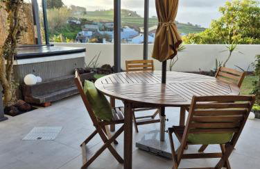 epicenter SANTACRUZ - Foto 13