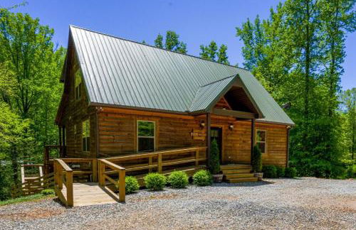 New Listing! Wine Country Retreat - 2 Bed, Hot Tub - Foto 1