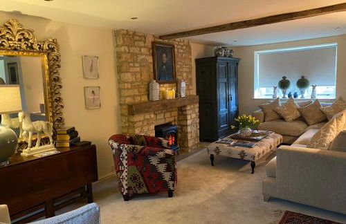 Little Campden House - Photo 7