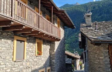 Casa Nossur - Foto 34