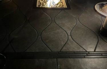 Amazing New House - Waterfront Getaway + Boat Dock - Foto 28