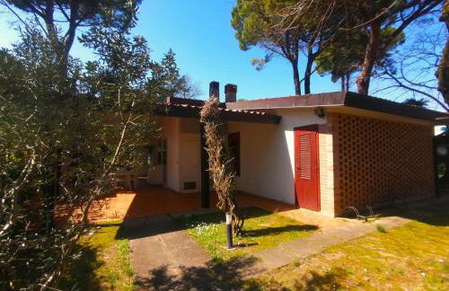 Villa Pinocchia - Foto 15