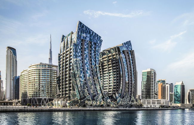 Unlock J One - Photo 32