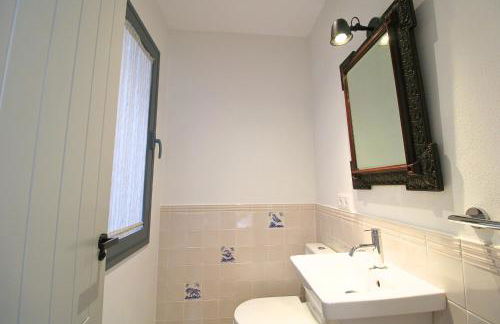 Casa del Angel by SIERRA VIVA - Foto 20