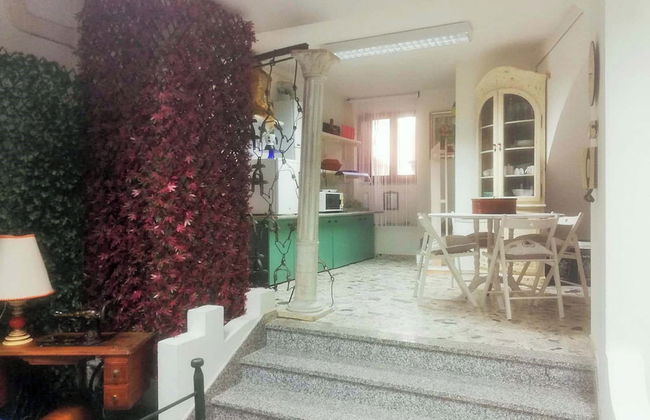 Casa degli Artisti - Photo 14