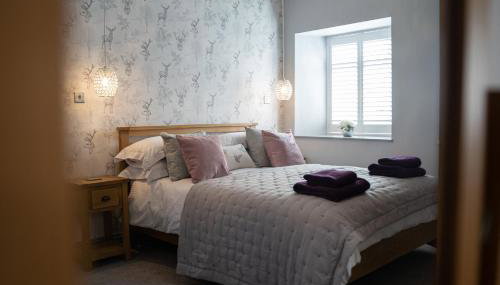 Host Stay No 2 Lavender Cottage - Foto 3