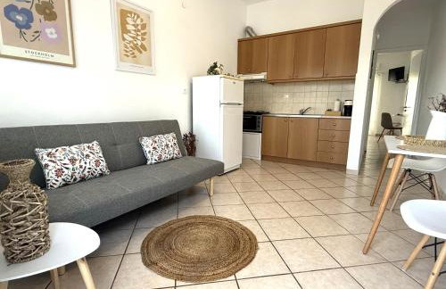 Fabrika Apartments - Foto 22