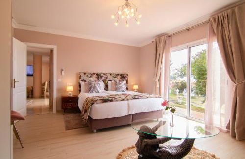 La Perla Exotica - Foto 80