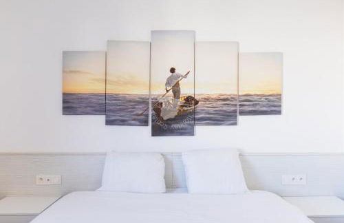 Casa Daniela - Photo 23