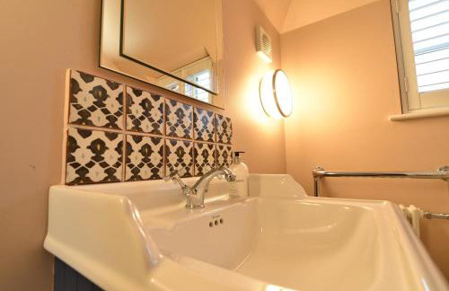 Charming 6BDR home in the Essex Countryside - Foto 65