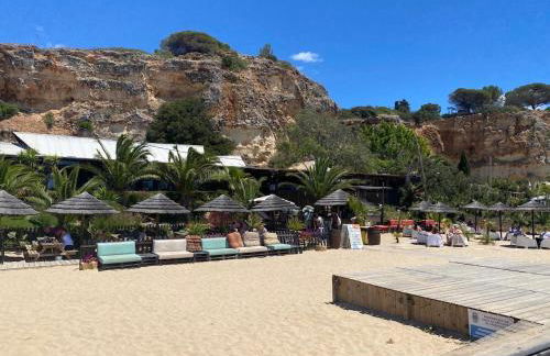 Casa AnaSofia - Foto 23