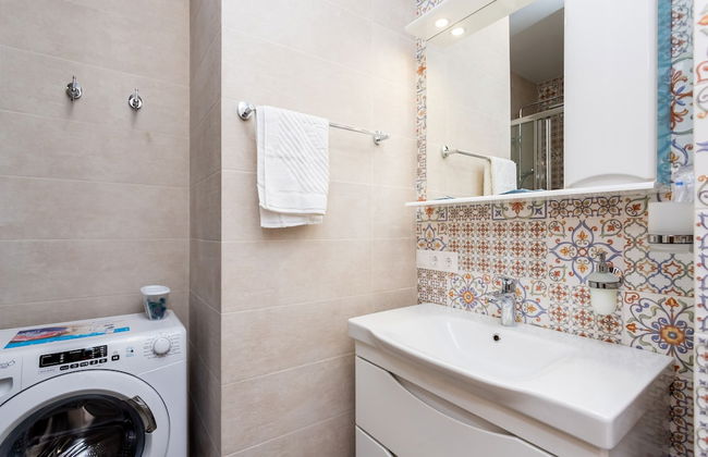 Abri Luxe Art Lite City - Foto 17