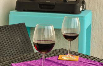 Apartman Anita - Foto 6