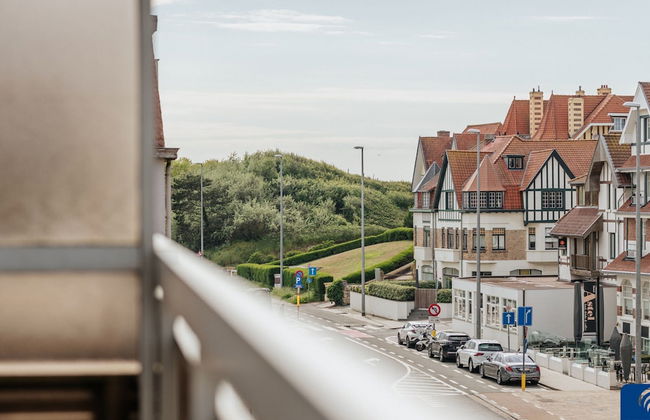 Manderley 0301 Very Well Located - Photo 35