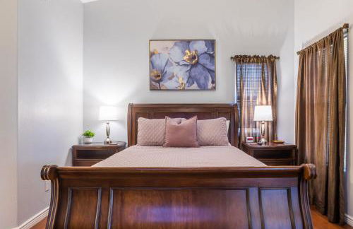 Cozy House w pool Near State Farm Stadium - Foto 16