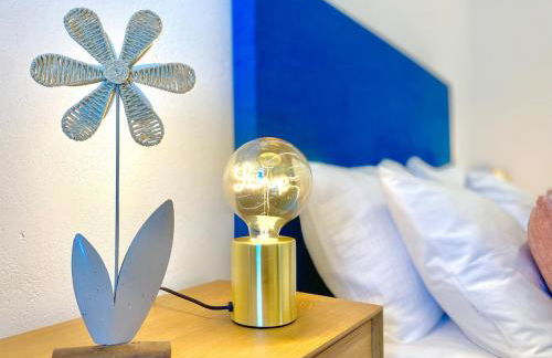 Flor-The Cozy apartment in Lagoa - Foto 27