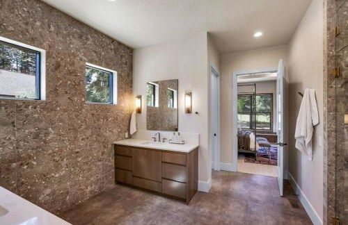 Violet Retreat - Foto 26