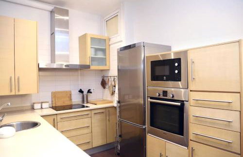 Piso Boutique en el Casco Viejo - Foto 17