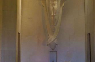 Unique retreat - Apartment Harmony with private pool - Photo 72