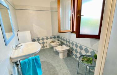 Casa Fabiola - Foto 29