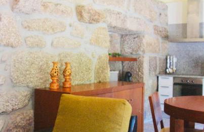 Gerês - Casa da Cabana - Foto 15