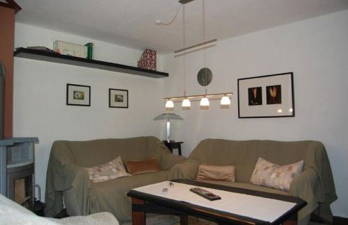 Bernard Meyborg - Foto 13