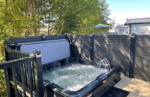 Summer’s Lodge - Foto 10