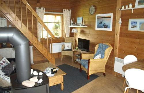 - Finnhaus Schweda No 2 - Foto 9