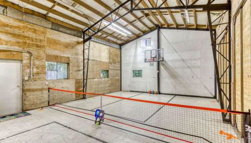 Whispering Pines - Cabin w hot tub - Foto 2