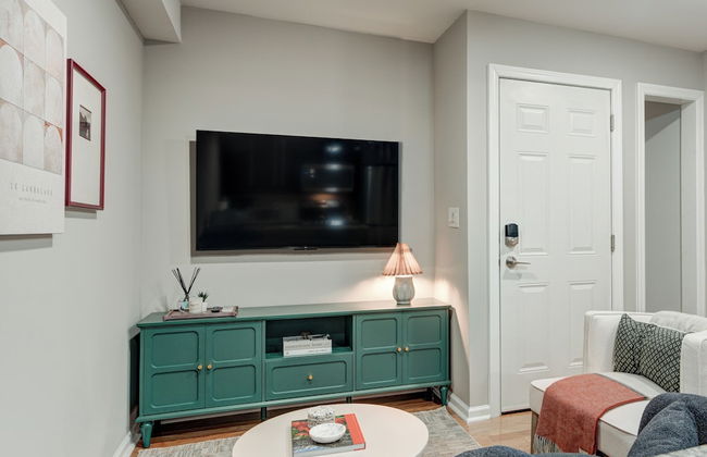 261 S 17th Street - Photo 69