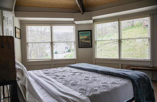 Devil's Lookout - Foto 20