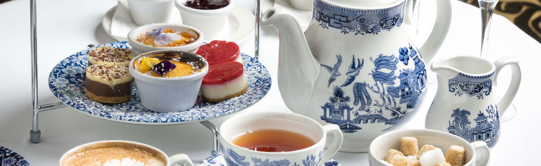 Excursion à Gaiman et Trelew