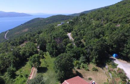 Jovich Apartments 2 - Foto 16