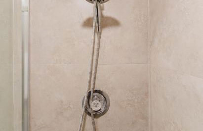 Boca Coastal Waterfront Stay - 2BR 2BA - Pool, Gym, Parking, Walk to Beach - Foto 45