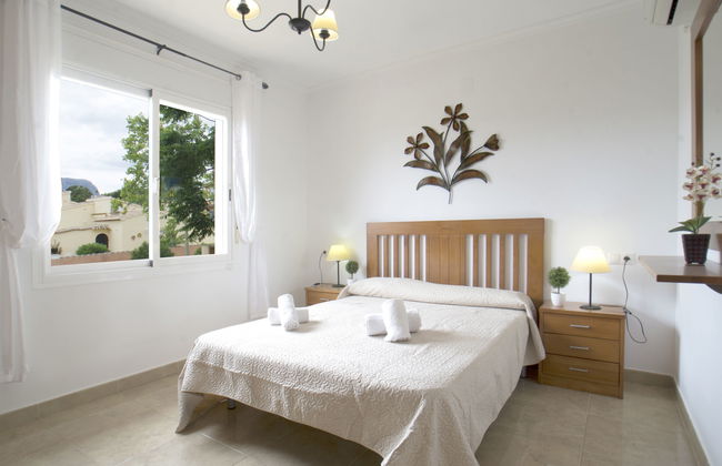 Villa Delfín - Foto 10