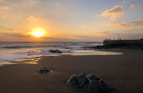 WildView Cosy Glamping with Outdoor Bath and stunning scenery - Foto 31