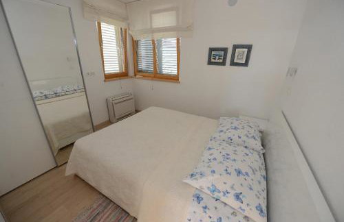 Apartment Mara - Foto 31