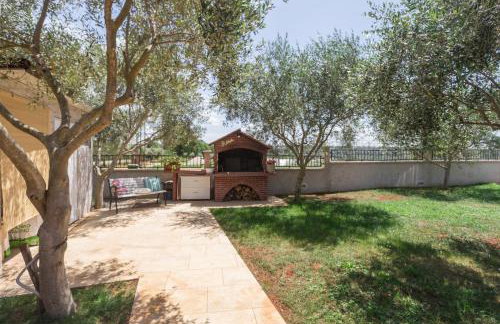 Holiday Home Giovanna - Foto 43