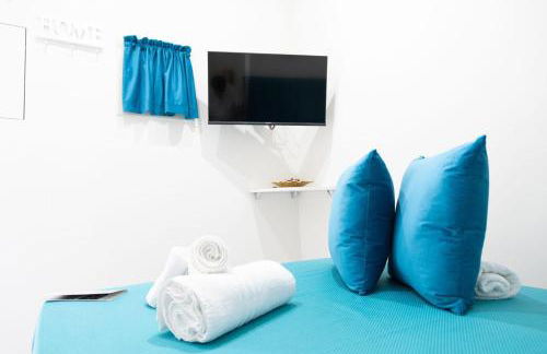 Da Giuseppina - Foto 24