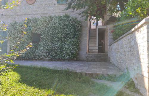 La Panoramica - Foto 40