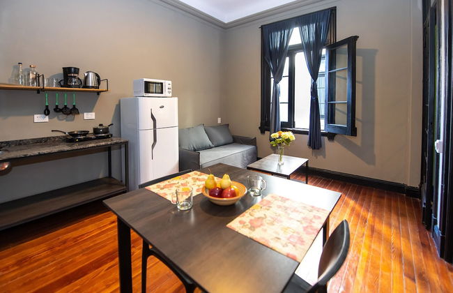 Maison Ramon - Foto 20