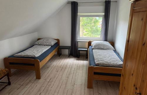 Ferienwohnung Emma - Foto 13