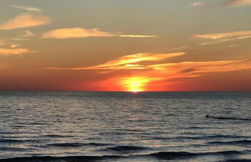 Lenzer Parkblick am Plauer See - Foto 28