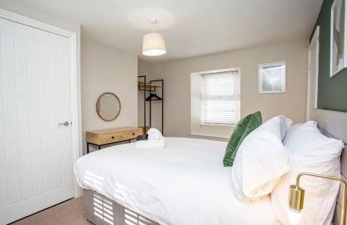 Vacant Nests Castle Hill Wi-Fi Village - Foto 38