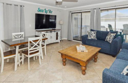 Sandpiper Cove 2138 2 Bedroom Condo by RedAwning - Foto 32