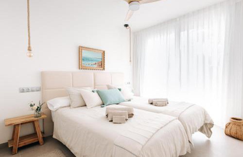 Villa Beatriz by BH Marbella - Photo 18