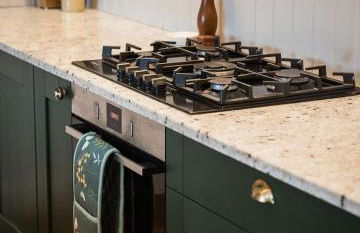 Steading conversion with amazing views - Photo 41