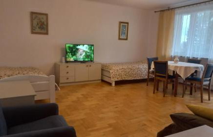 Apartamenty Warka - Foto 72