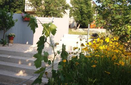 Apartments Irina - Foto 39