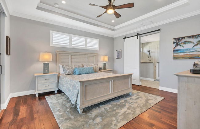 Angler's Paradise - Foto 5